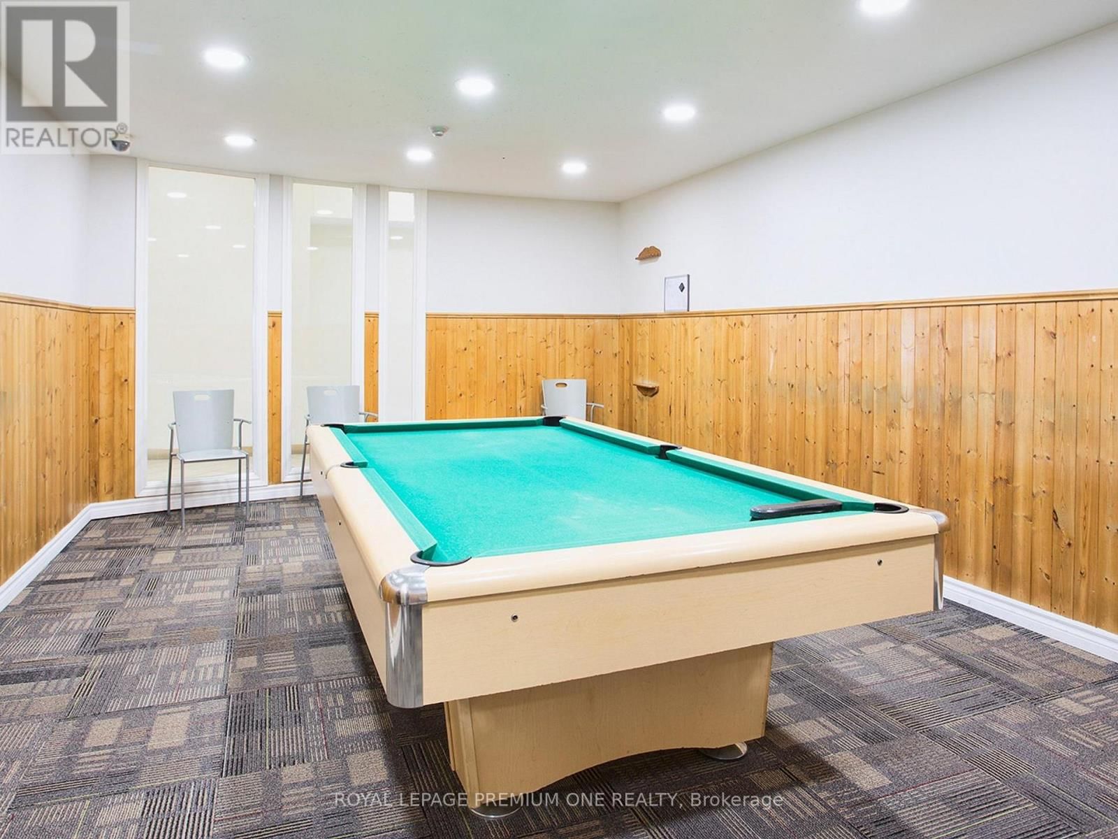 1101 - 1600 KEELE STREET Image 12