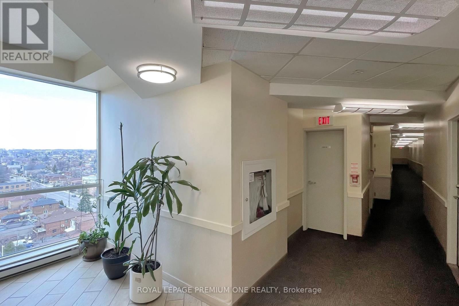 1101 - 1600 KEELE STREET Image 22