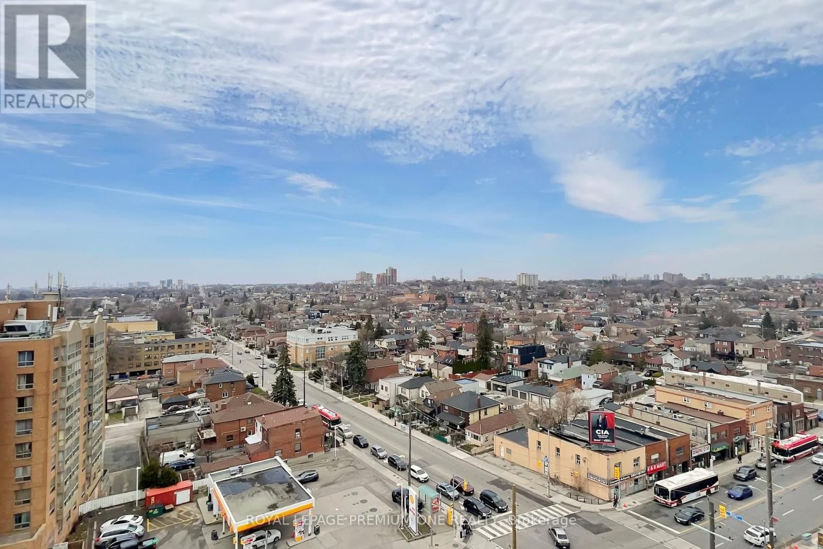 1101 - 1600 KEELE STREET Image 26