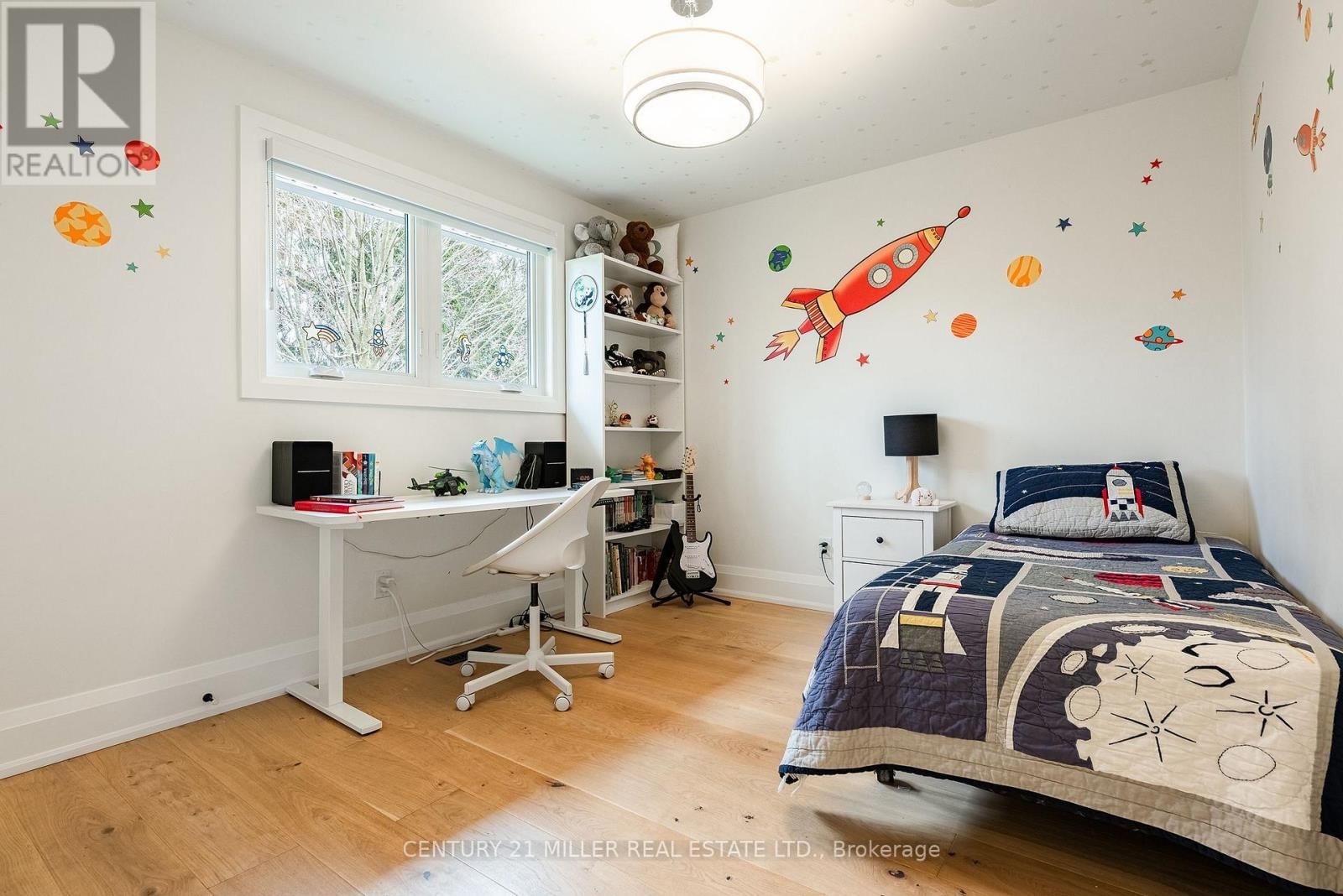 511 COLEEN DRIVE Image 25