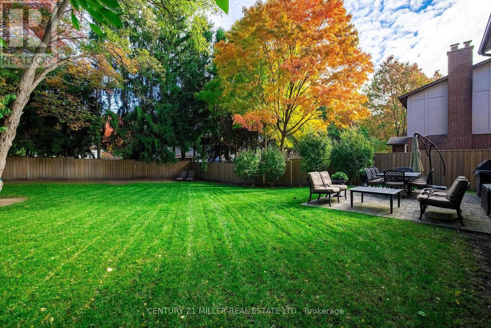 511 COLEEN DRIVE Image 35