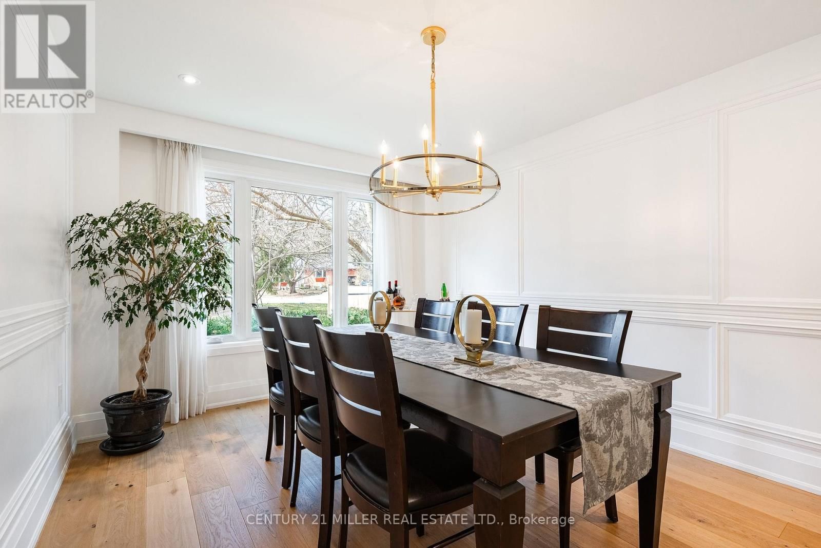 511 COLEEN DRIVE Image 5