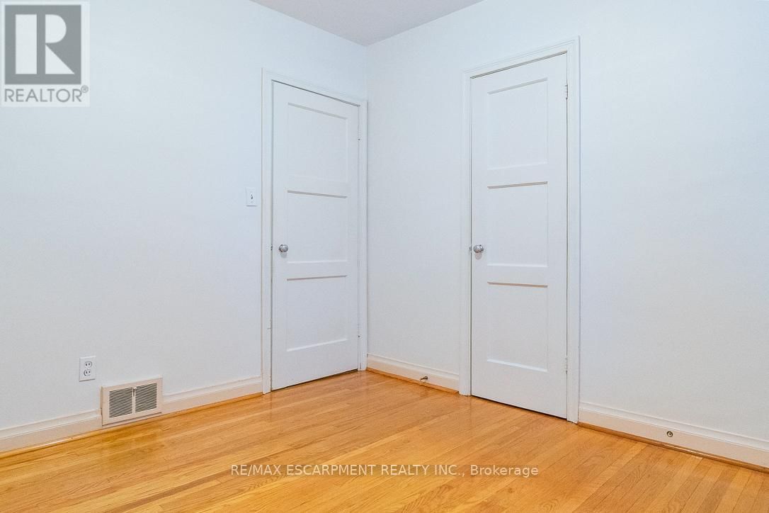 2510 DONNAVALE DRIVE Image 20