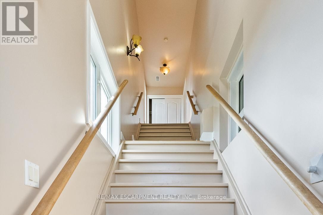 2510 DONNAVALE DRIVE Image 22