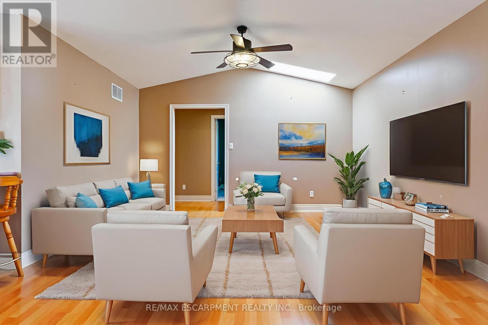 2510 DONNAVALE DRIVE Image 23