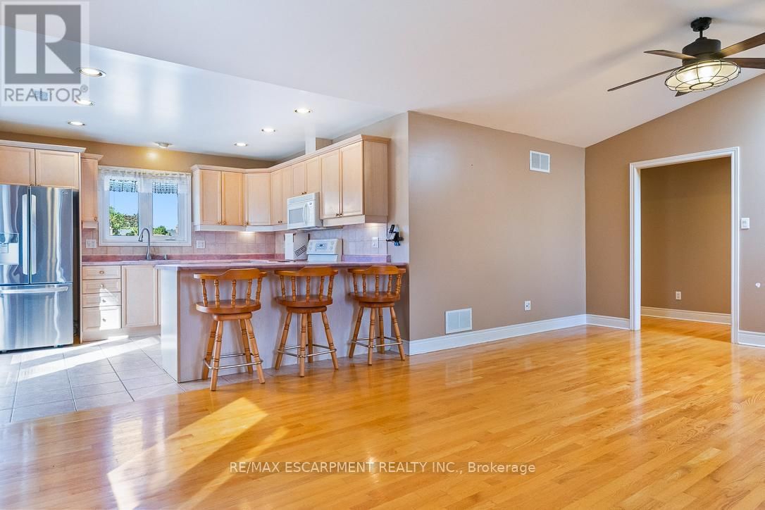 2510 DONNAVALE DRIVE Image 26