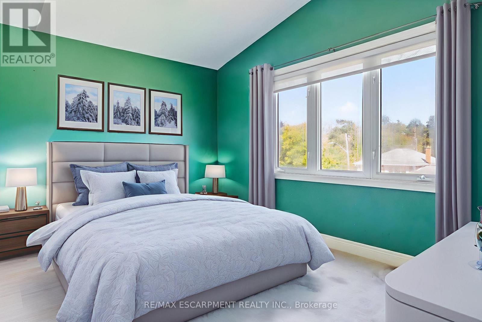 2510 DONNAVALE DRIVE Image 29