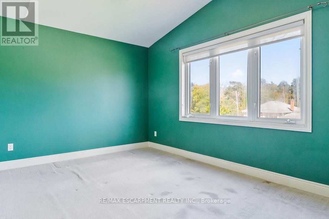 2510 DONNAVALE DRIVE Image 30