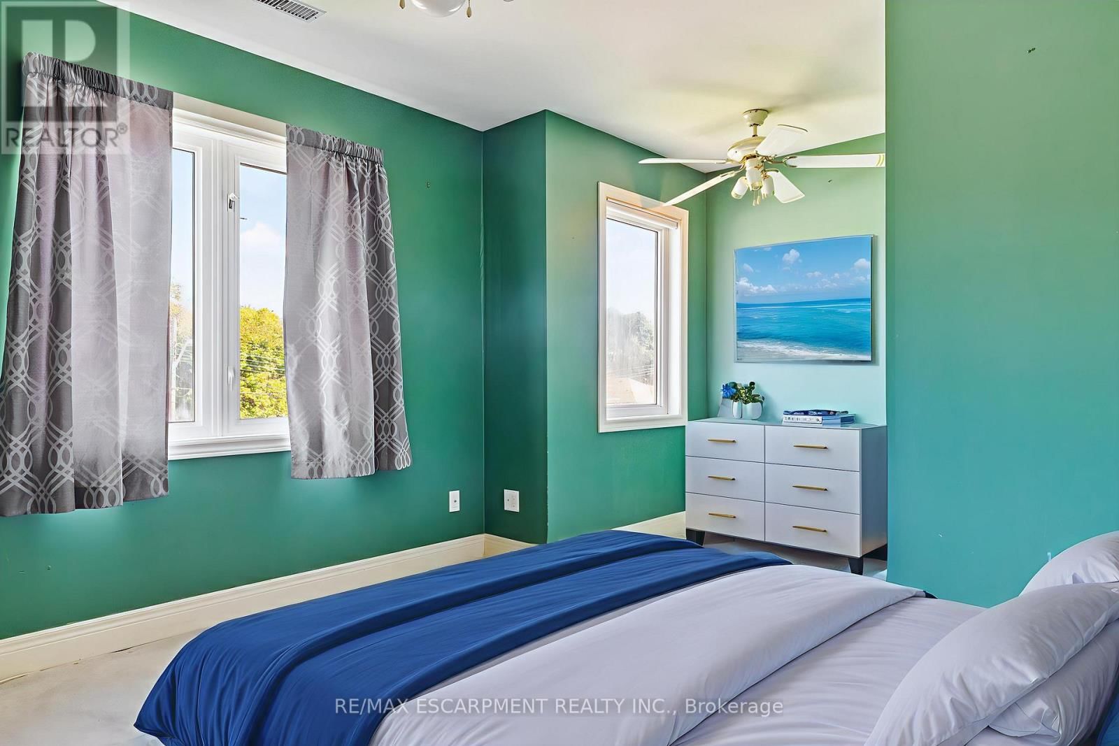 2510 DONNAVALE DRIVE Image 32