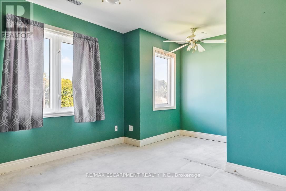 2510 DONNAVALE DRIVE Image 33