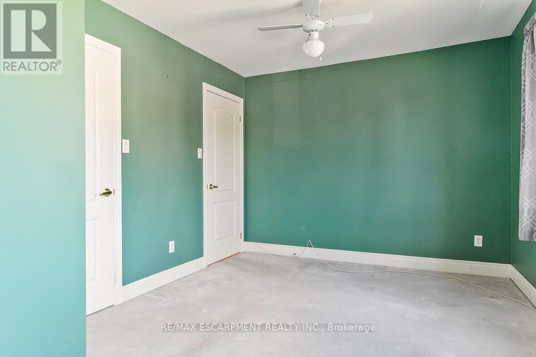 2510 DONNAVALE DRIVE Image 34