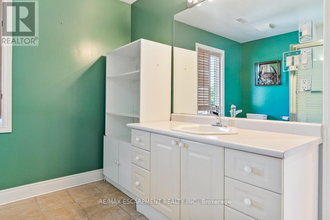 2510 DONNAVALE DRIVE Image 37