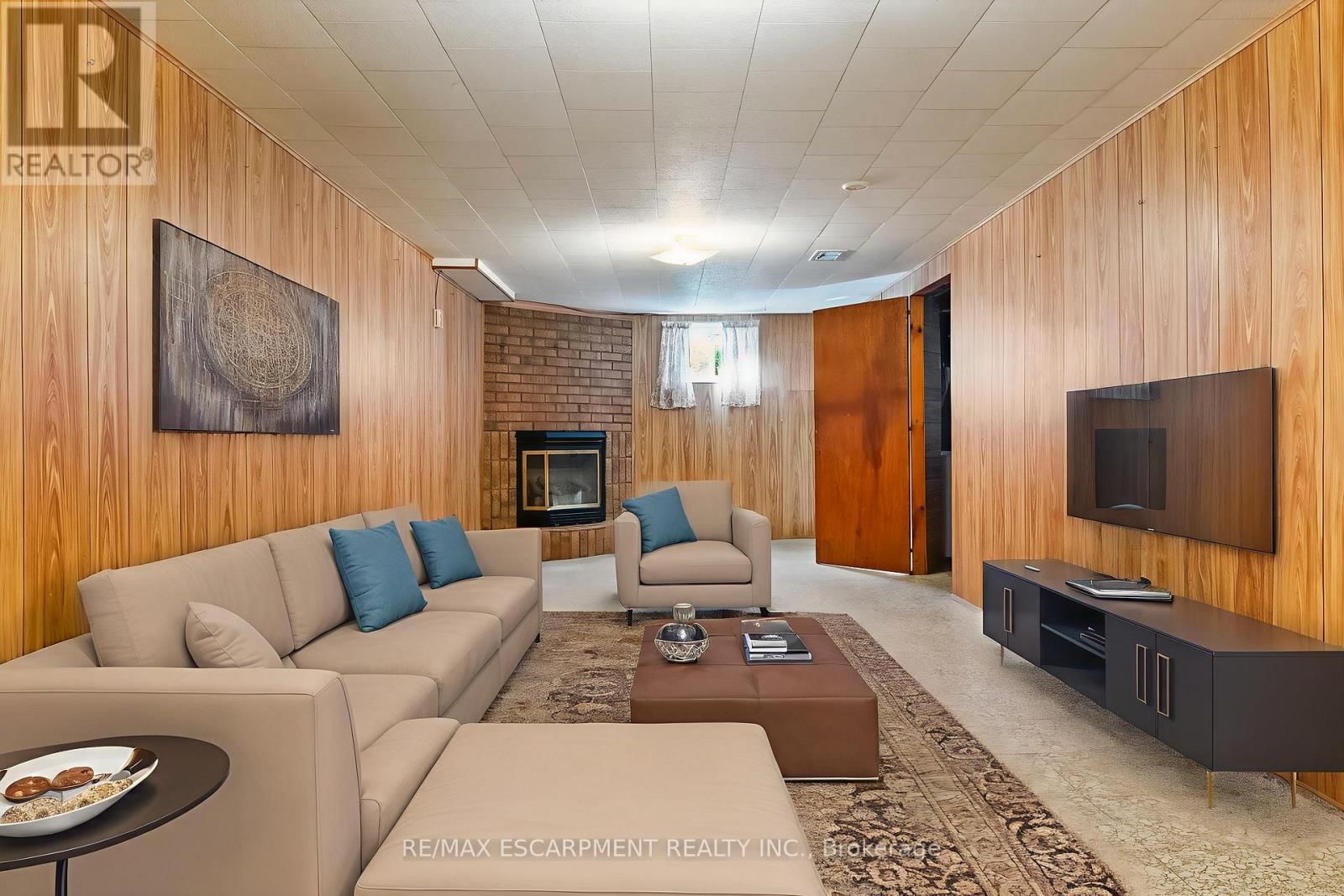 2510 DONNAVALE DRIVE Image 38