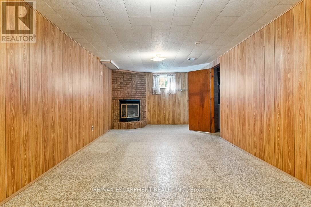 2510 DONNAVALE DRIVE Image 39