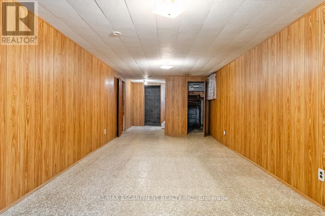 2510 DONNAVALE DRIVE Image 40