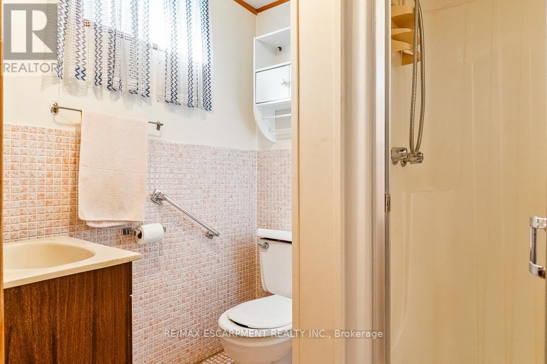 2510 DONNAVALE DRIVE Image 41