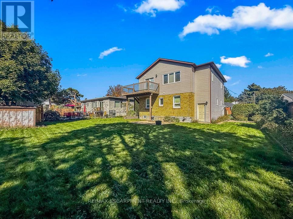 2510 DONNAVALE DRIVE Image 45