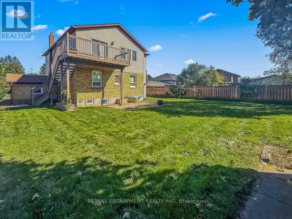 2510 DONNAVALE DRIVE Image 46