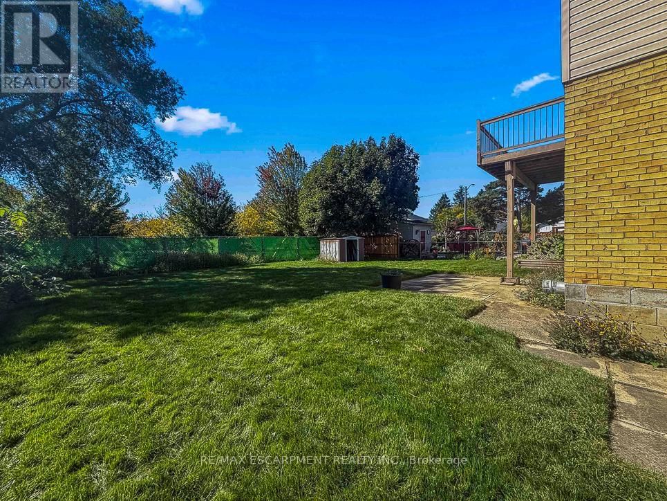 2510 DONNAVALE DRIVE Image 47