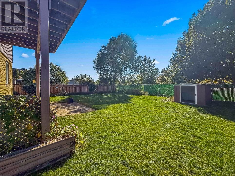 2510 DONNAVALE DRIVE Image 48