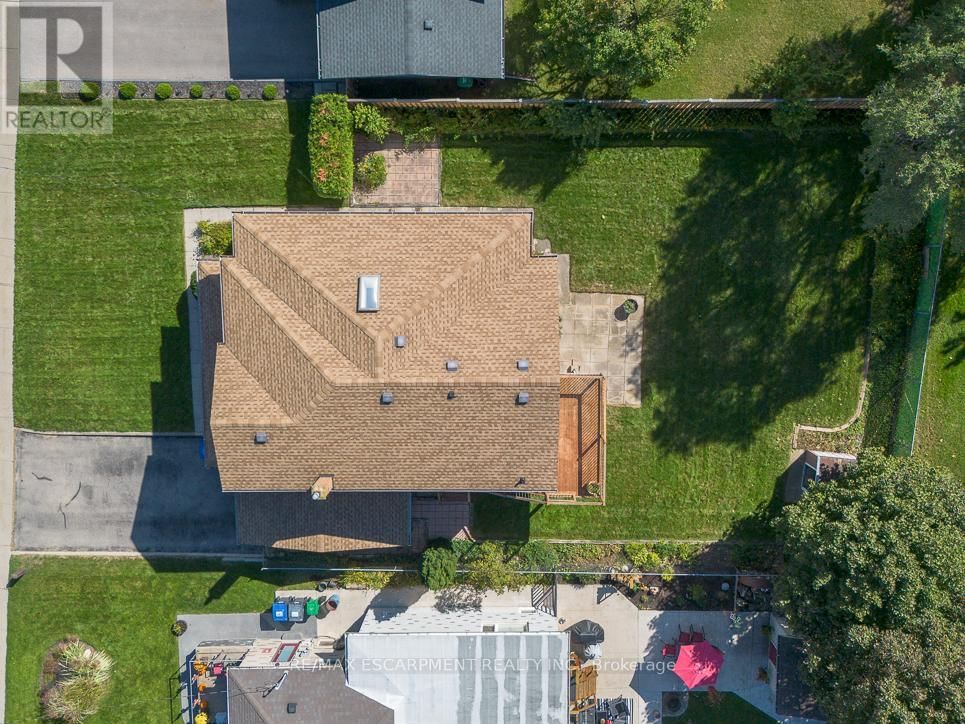 2510 DONNAVALE DRIVE Image 49