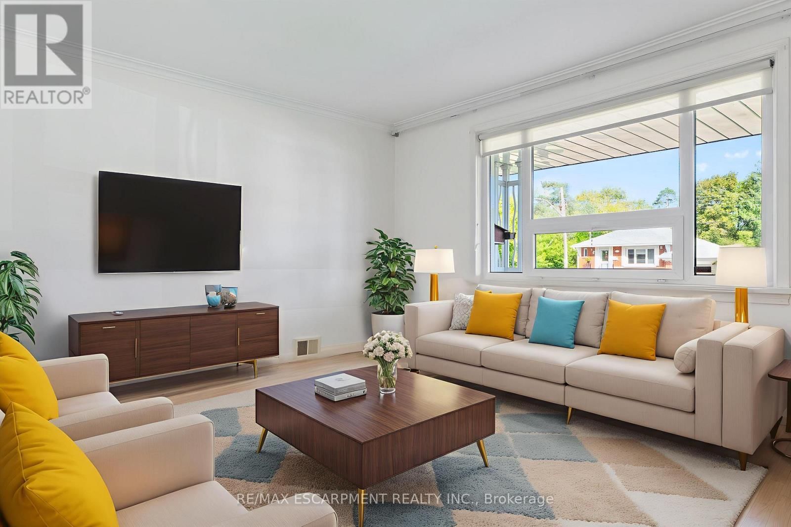 2510 DONNAVALE DRIVE Image 5