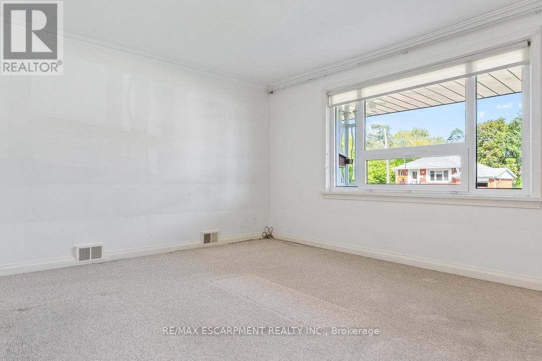 2510 DONNAVALE DRIVE Image 6