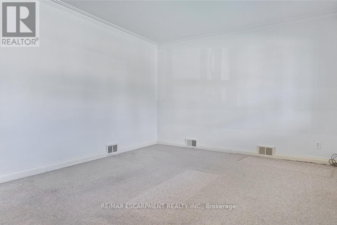 2510 DONNAVALE DRIVE Image 7