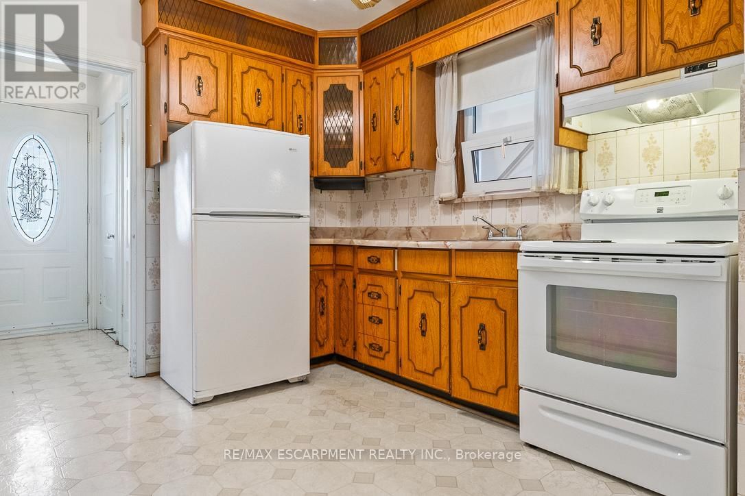 2510 DONNAVALE DRIVE Image 9