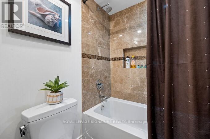 30 - 435 HENSALL CIRCLE Image 28