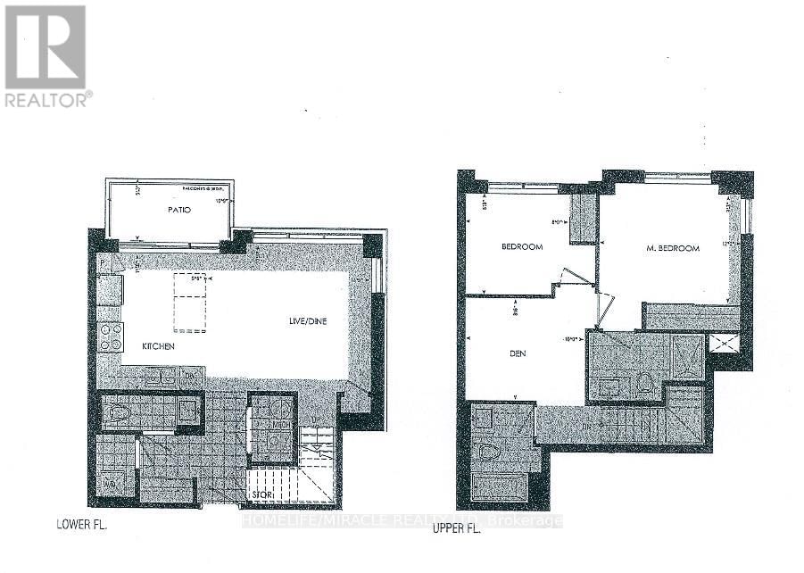 334 - 85 ATTMAR DRIVE Image 1