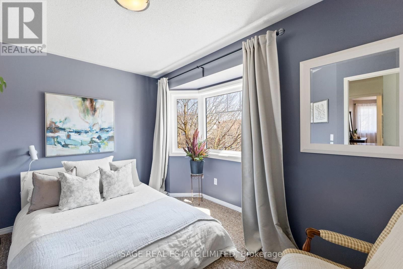 307 BALSAM STREET Image 29