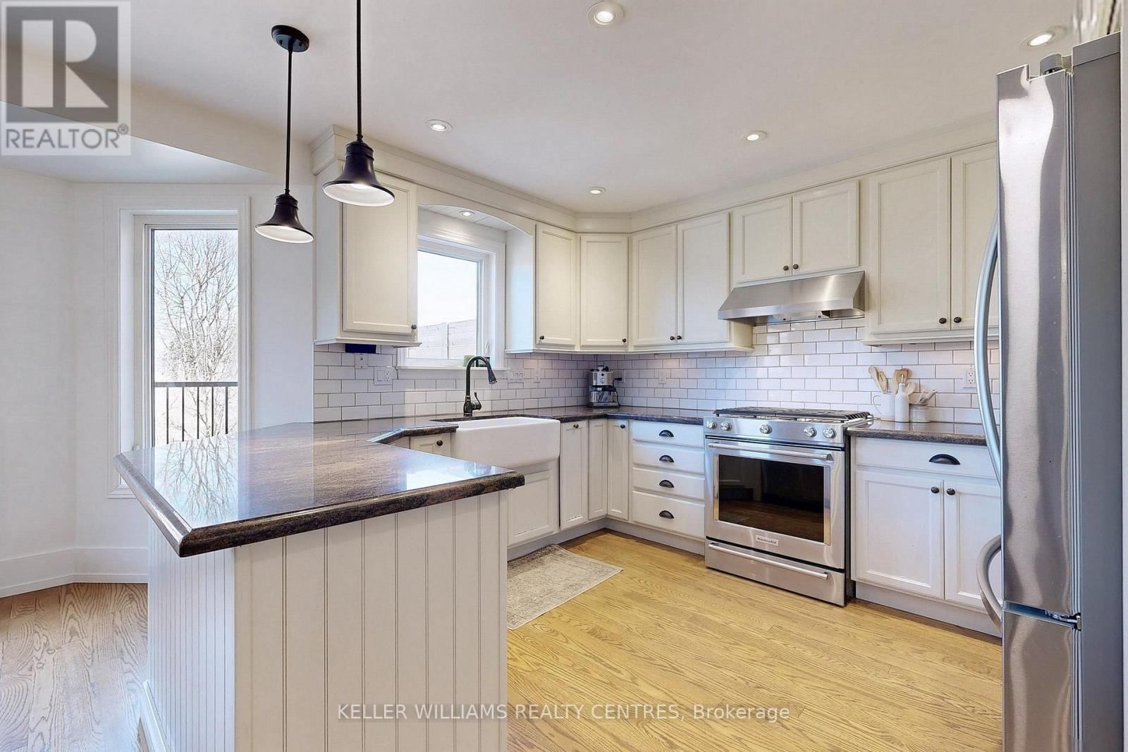 89 TAYLORWOOD AVENUE Image 15