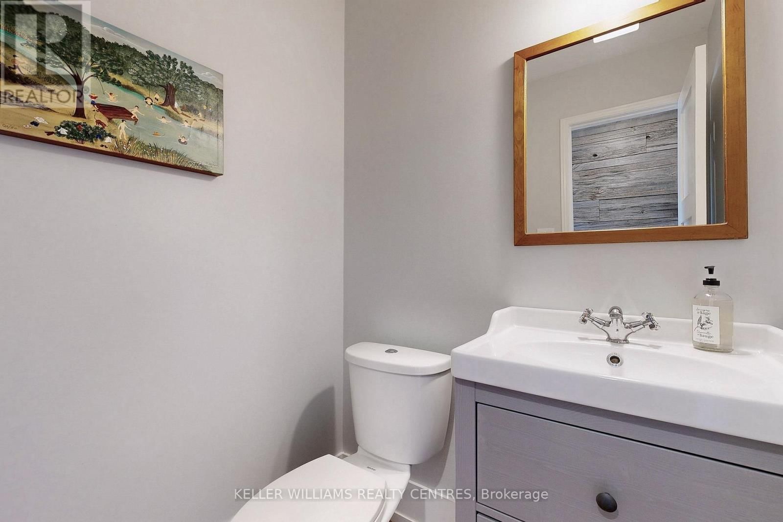 89 TAYLORWOOD AVENUE Image 20