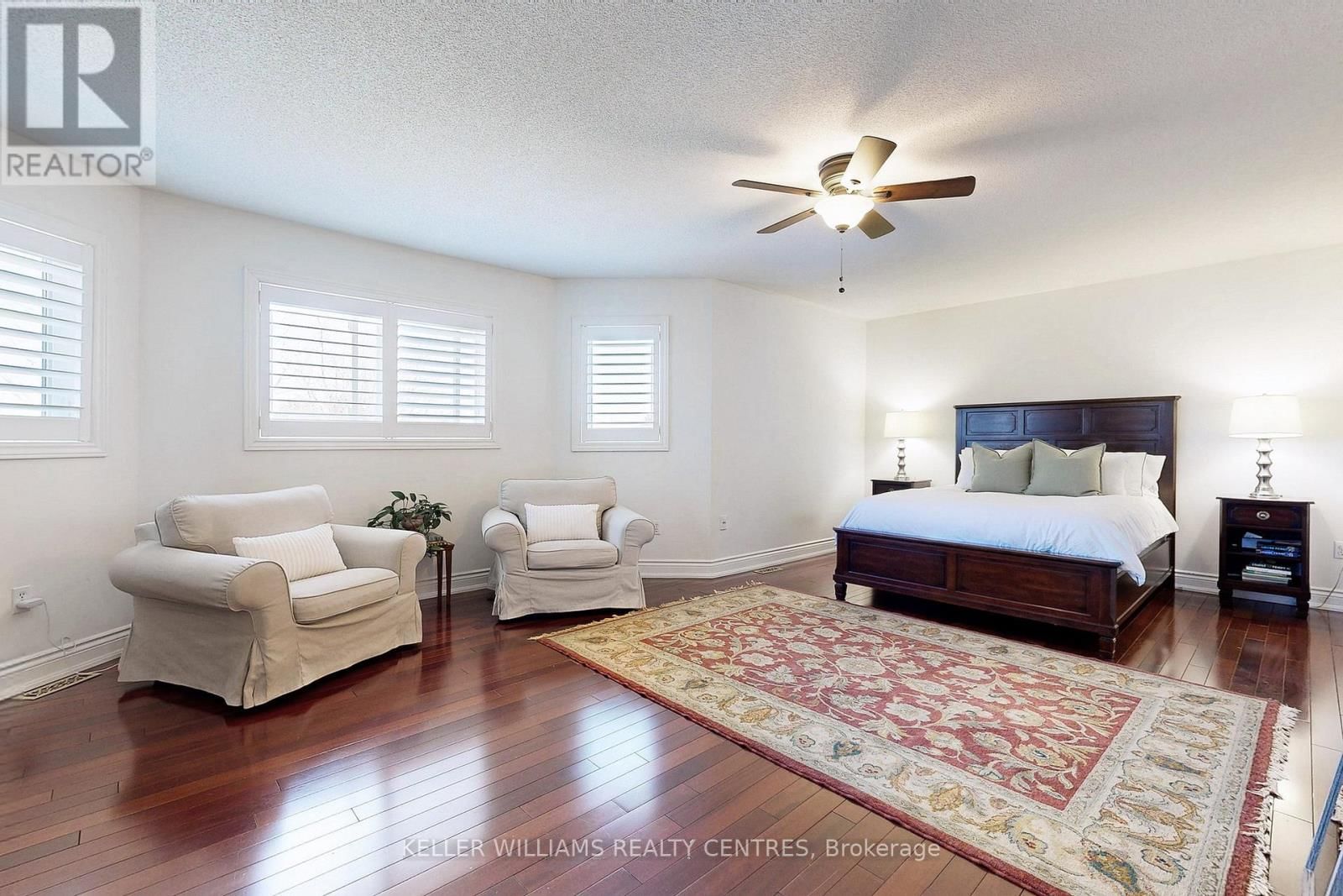 89 TAYLORWOOD AVENUE Image 24