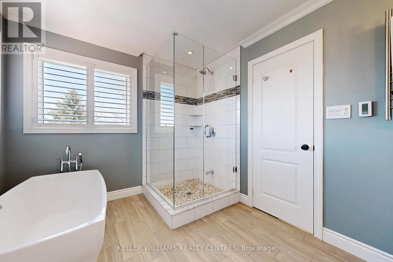 89 TAYLORWOOD AVENUE Image 26