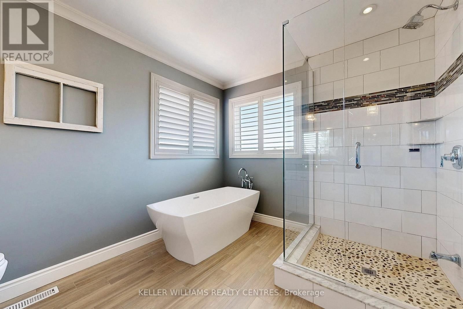 89 TAYLORWOOD AVENUE Image 28