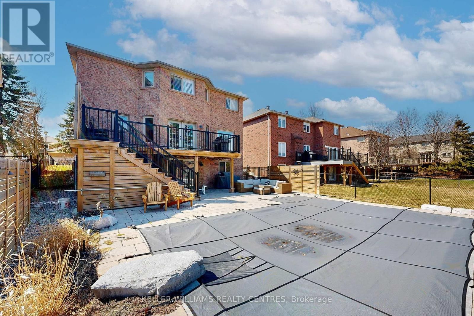 89 TAYLORWOOD AVENUE Image 40