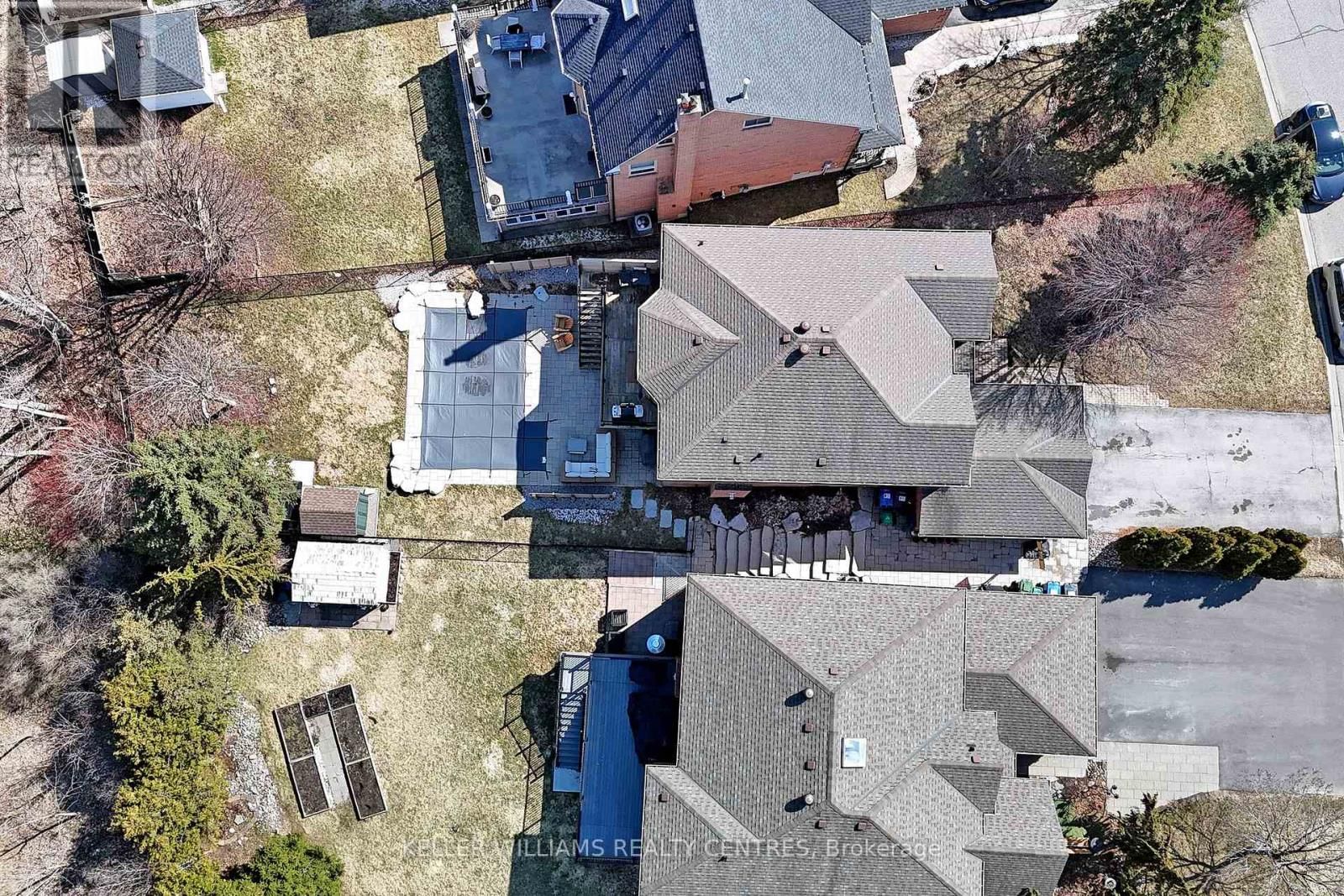 89 TAYLORWOOD AVENUE Image 46