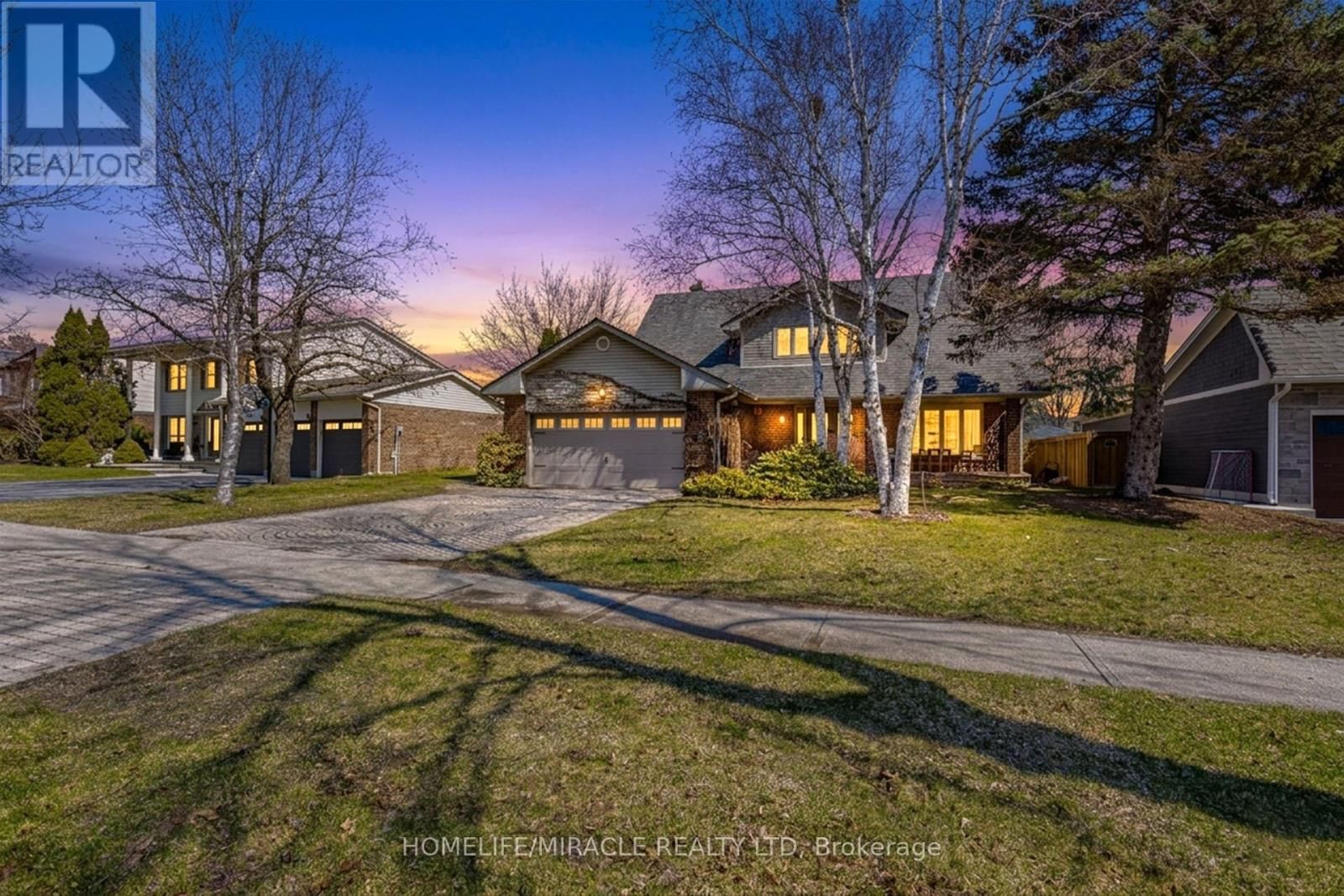 253 MCCRANEY STREET WEST Image 1