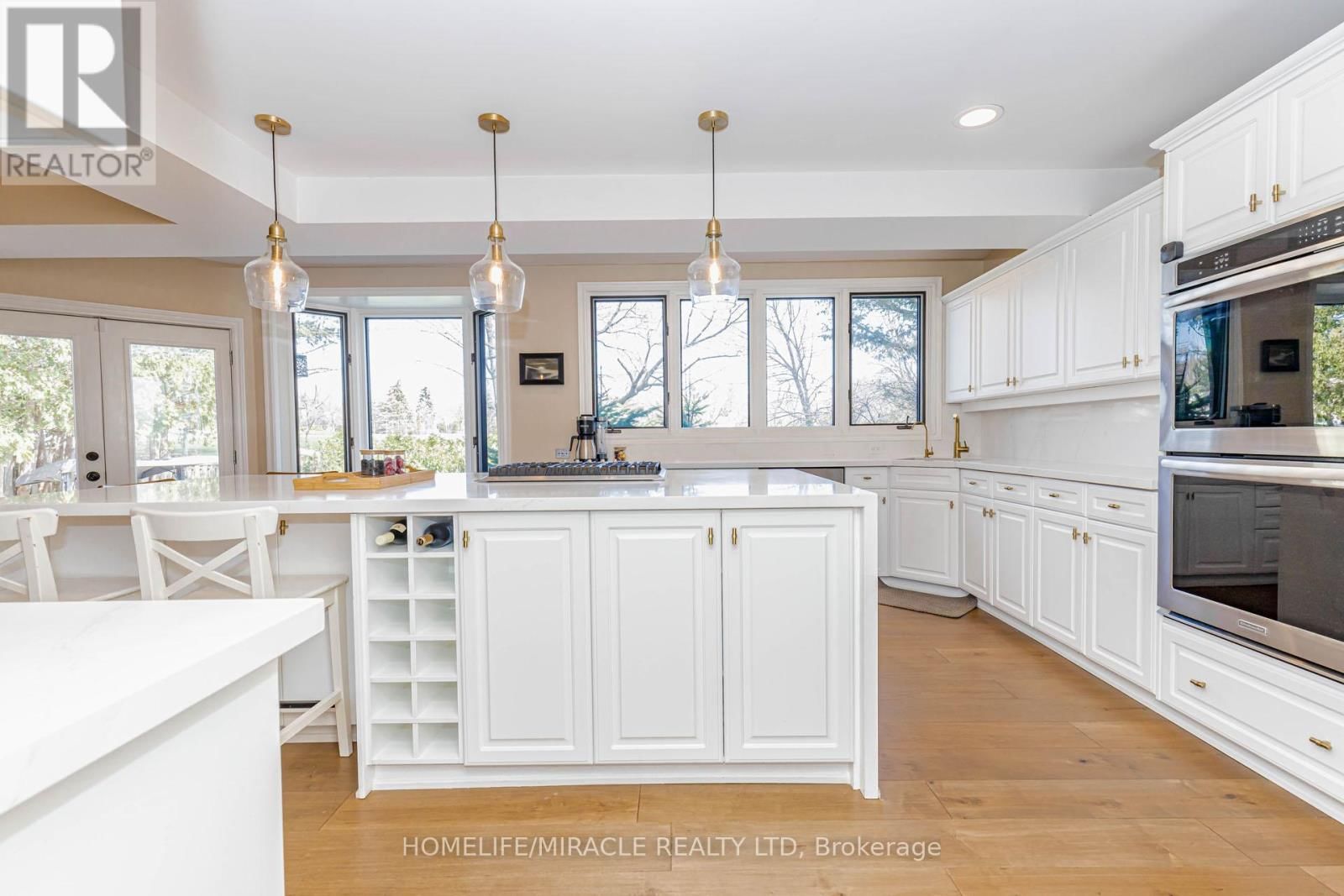 253 MCCRANEY STREET WEST Image 13