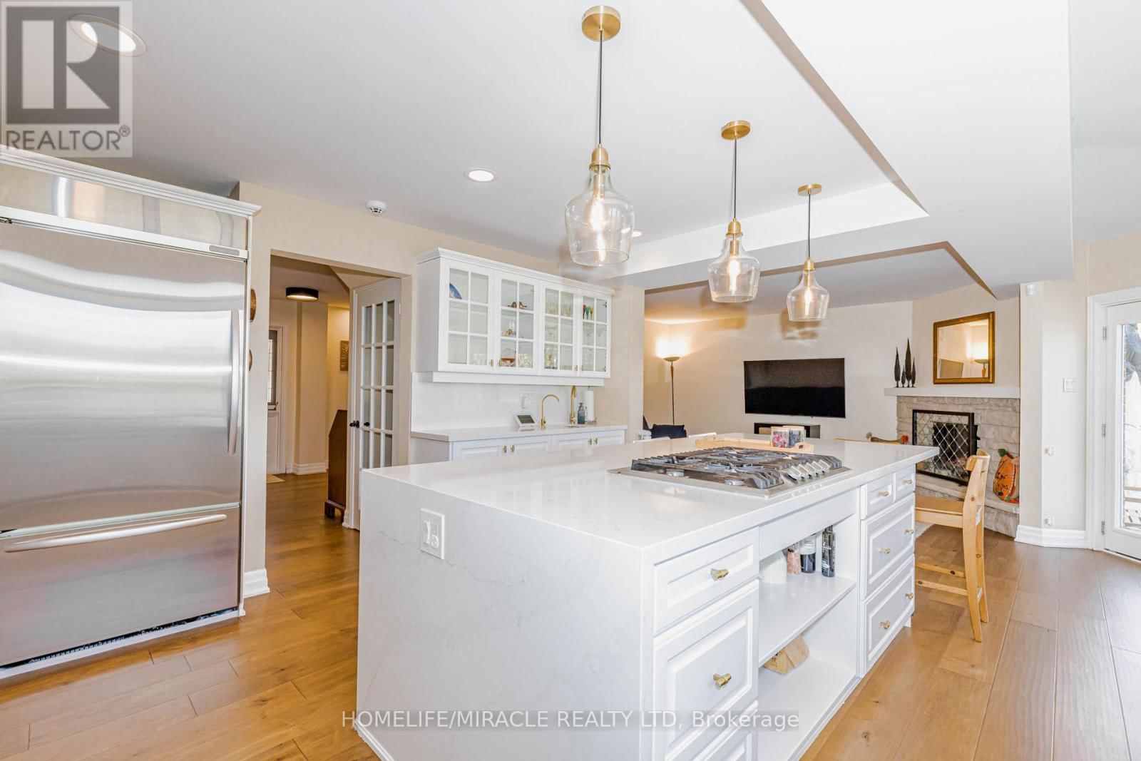 253 MCCRANEY STREET WEST Image 17