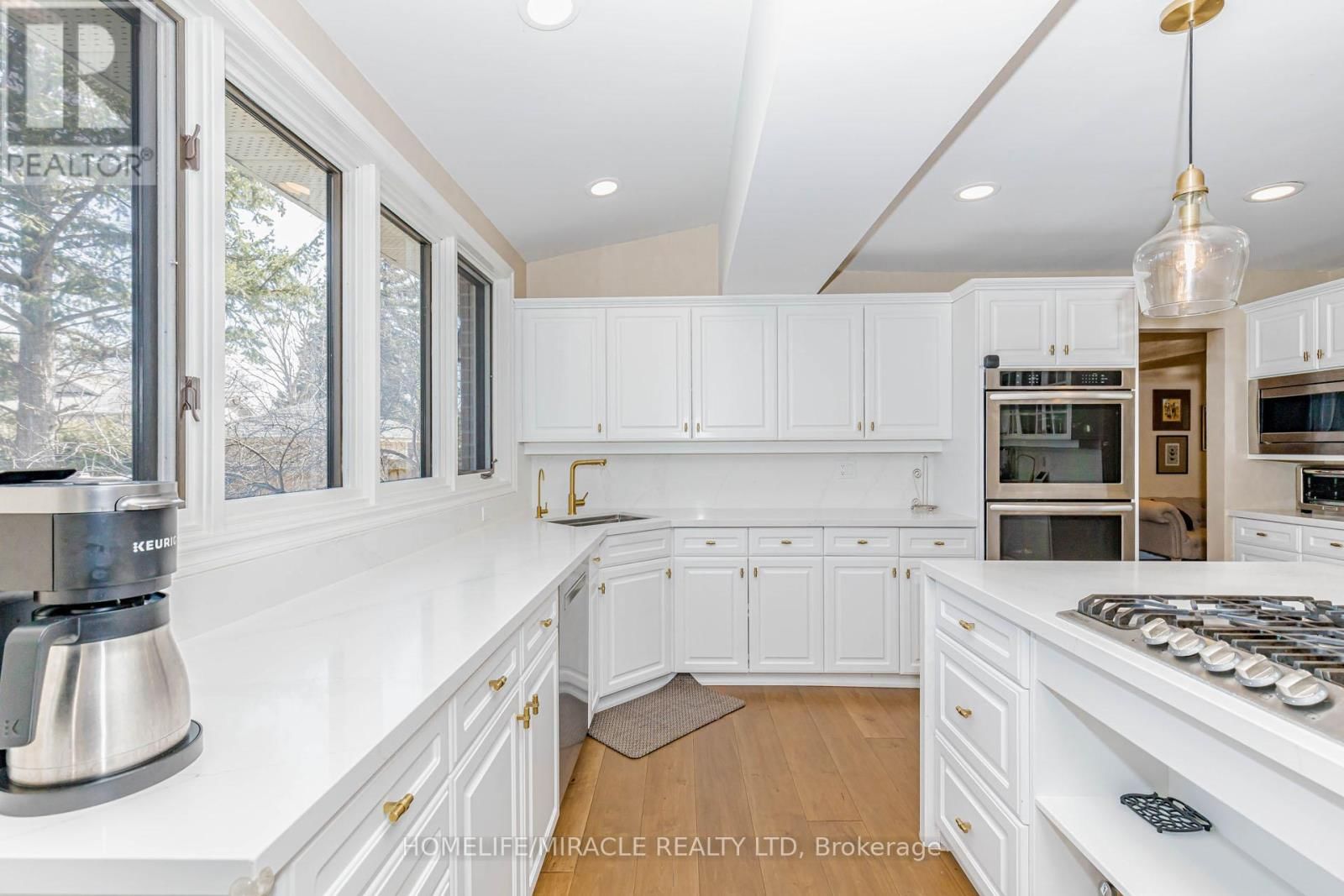 253 MCCRANEY STREET WEST Image 18