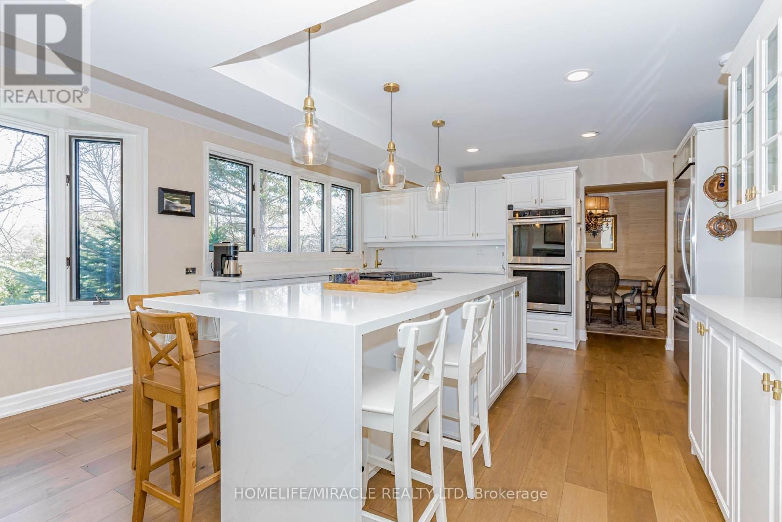 253 MCCRANEY STREET WEST Image 21