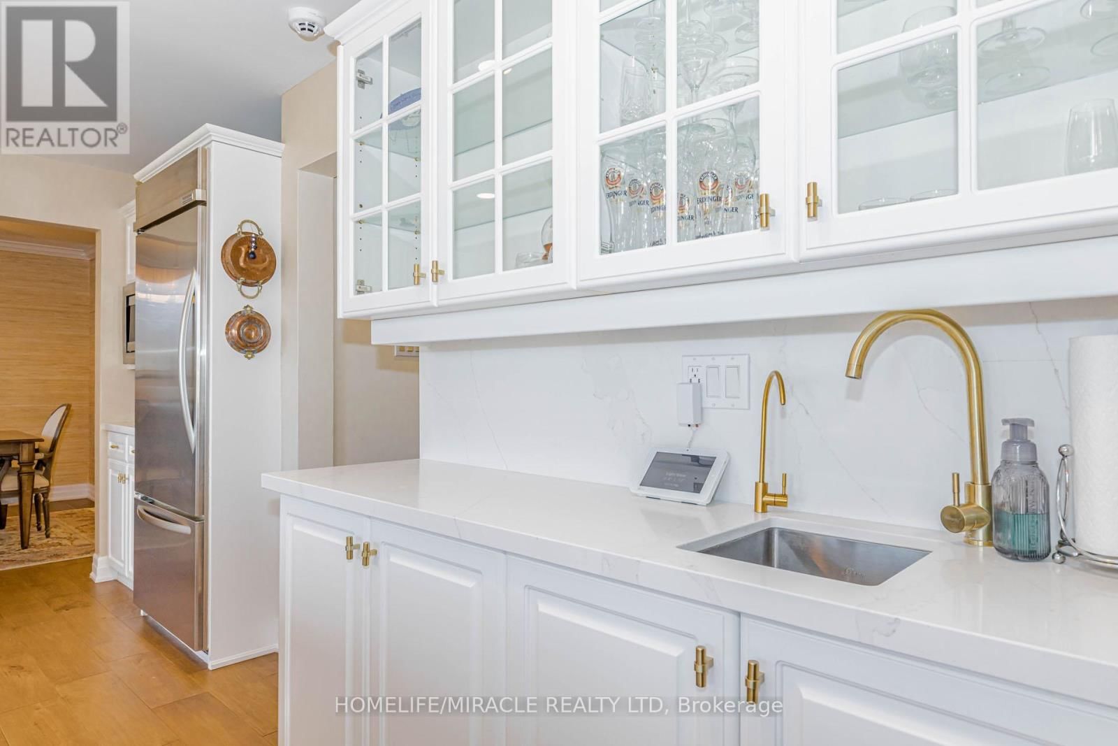 253 MCCRANEY STREET WEST Image 22