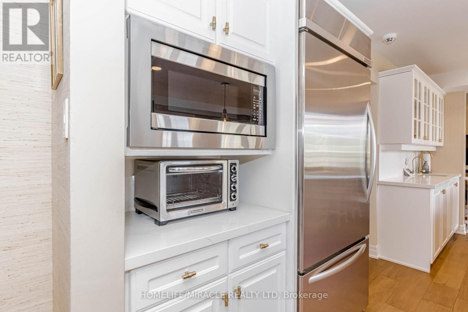 253 MCCRANEY STREET WEST Image 26