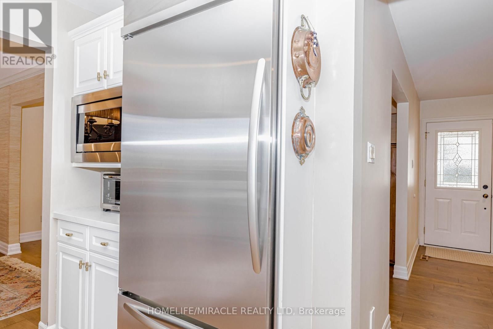 253 MCCRANEY STREET WEST Image 27