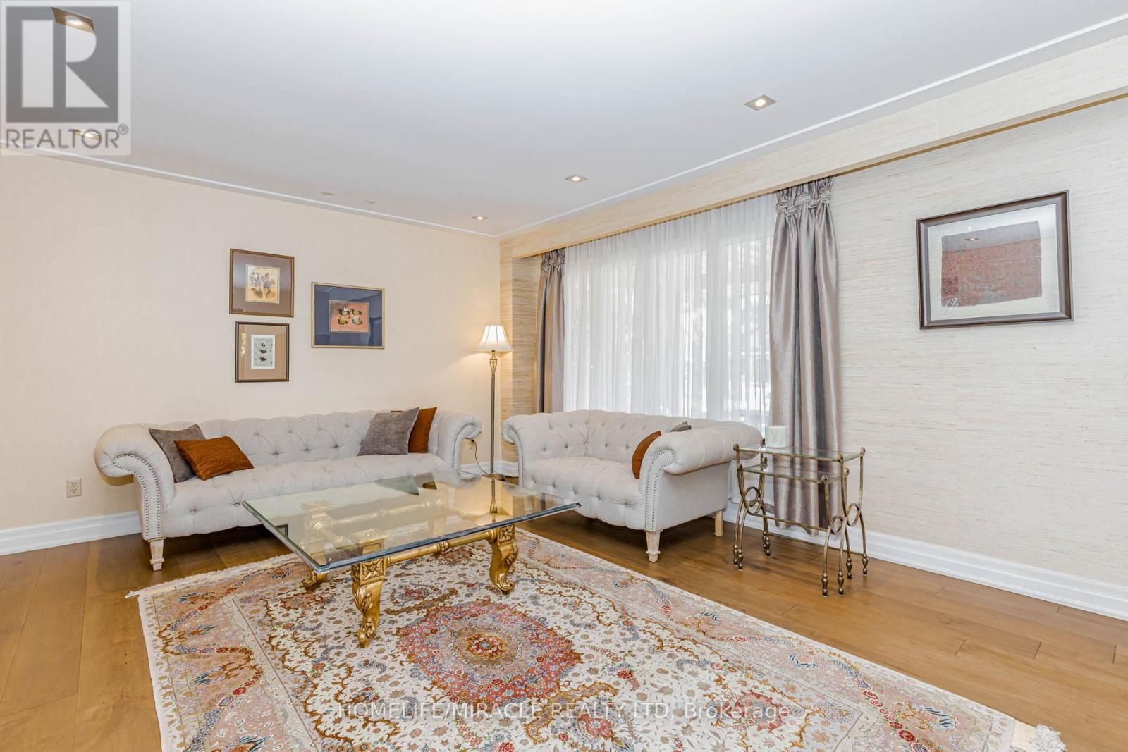 253 MCCRANEY STREET WEST Image 7