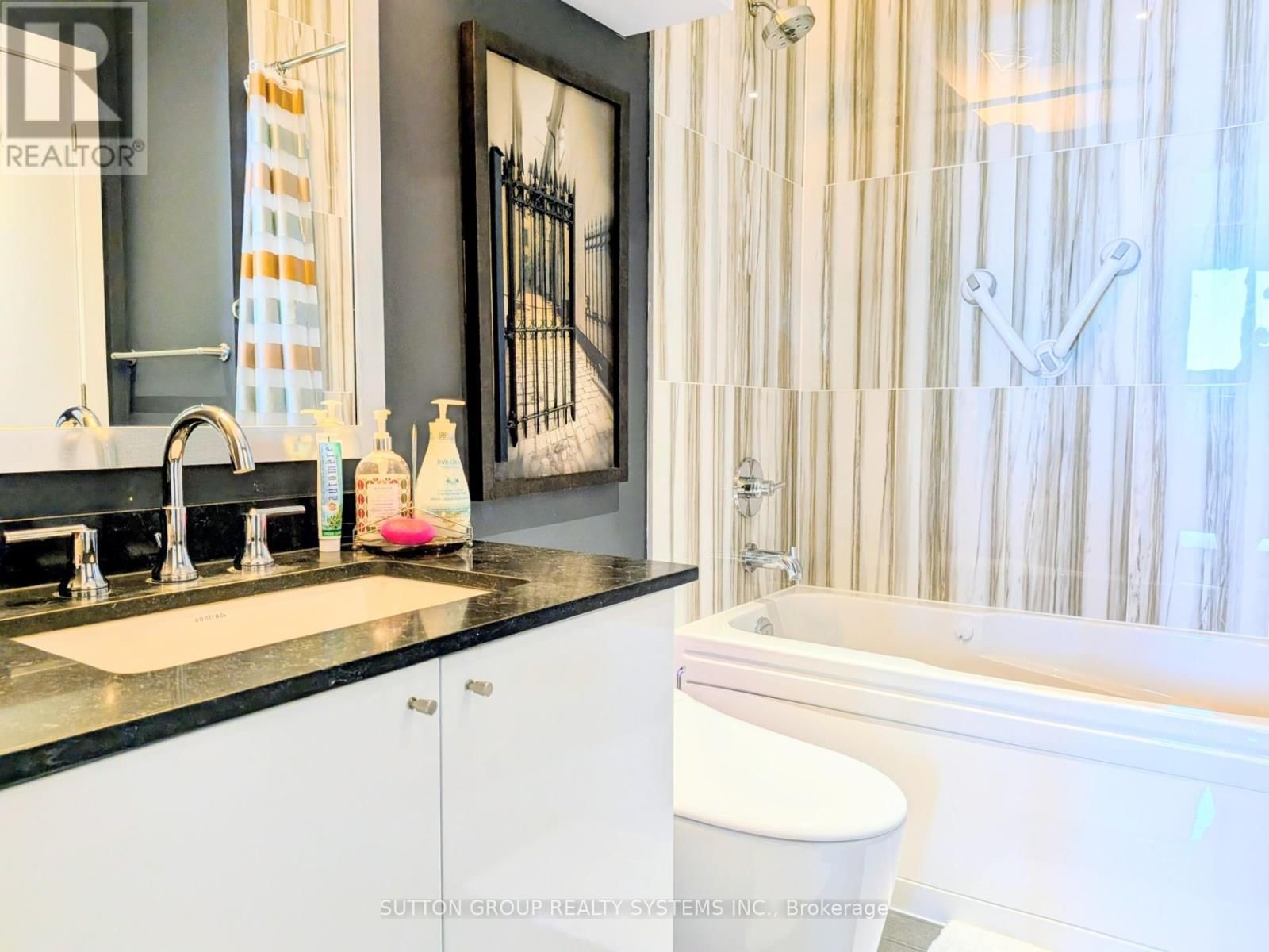 4602 - 3975 GRAND PARK DRIVE Image 12