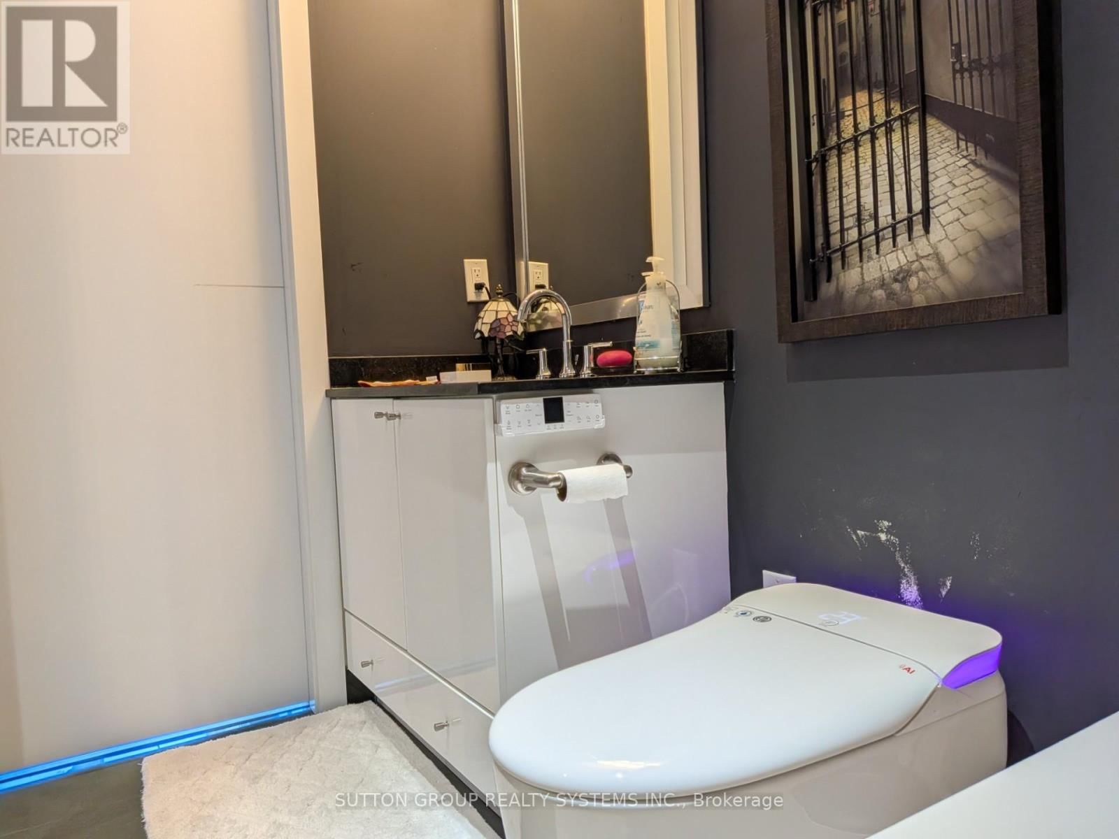 4602 - 3975 GRAND PARK DRIVE Image 14